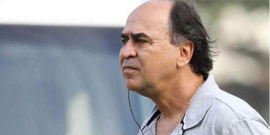 (Marcelo Sadio/vasco.com.br )