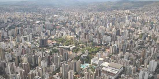 (Amadeu Barbosa)