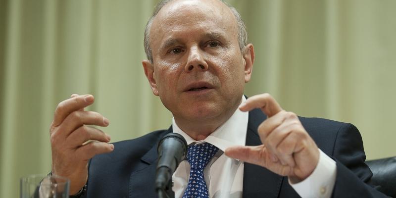 (Antonio Cruz/ABr)