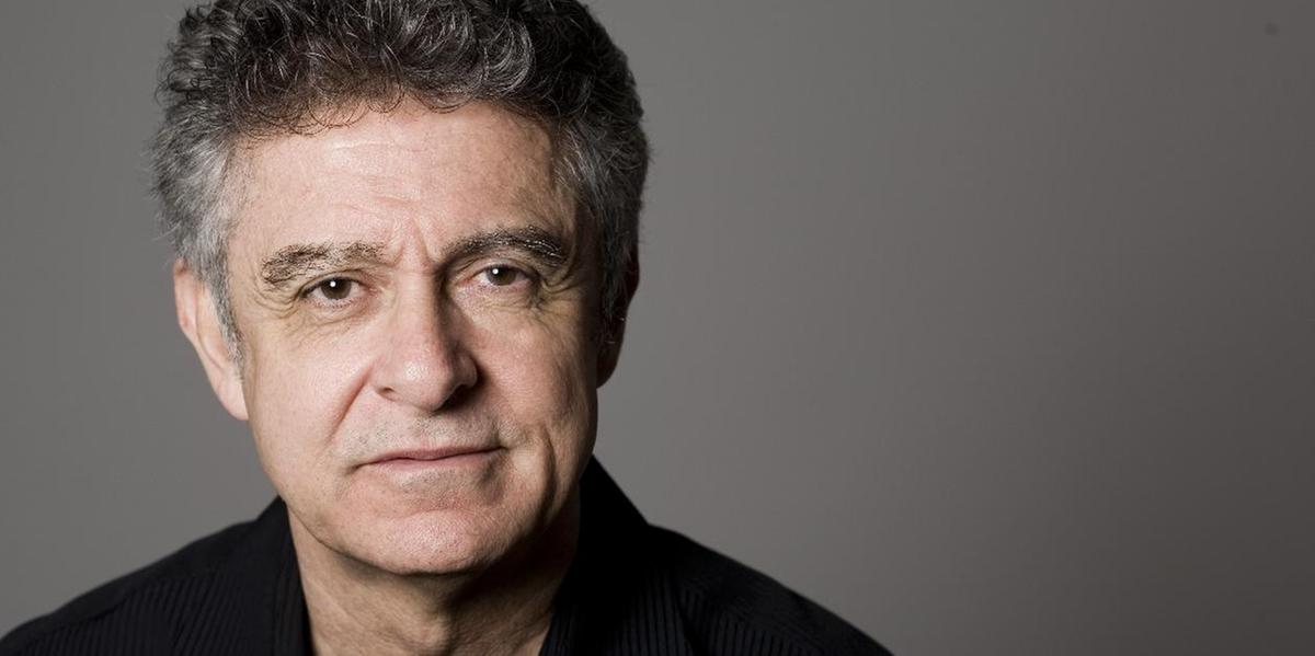  (Nino Andrés/Divulgação)