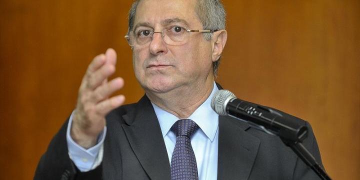 (Jose Cruz/ABr)