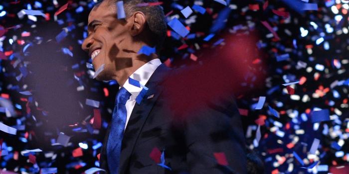 (Jewel Samad/AFP)
