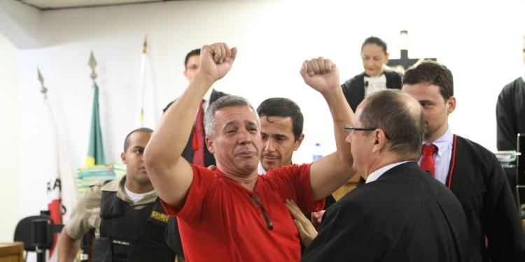 (Eugênio Moraes)