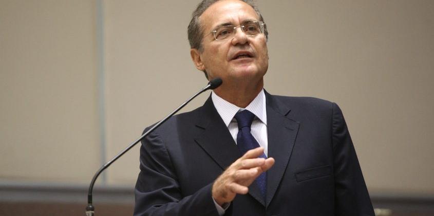 (Frederico Haikal)
