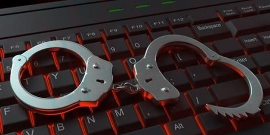 (Safernet.org)
