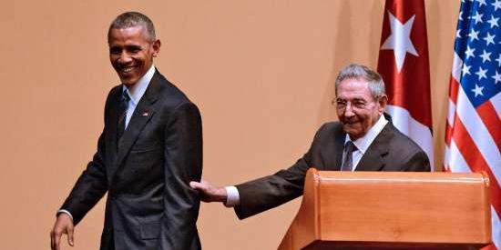 (STR/AFP)
