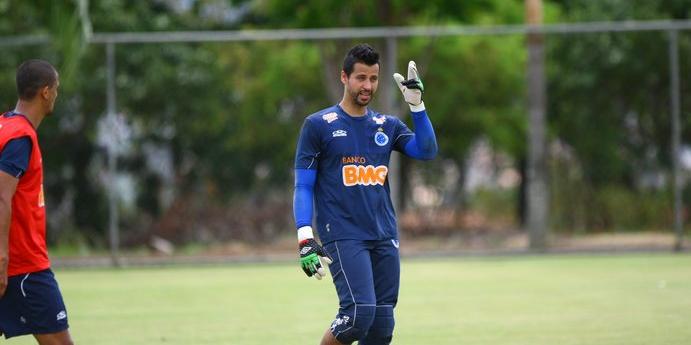 (Maurício de Souza)