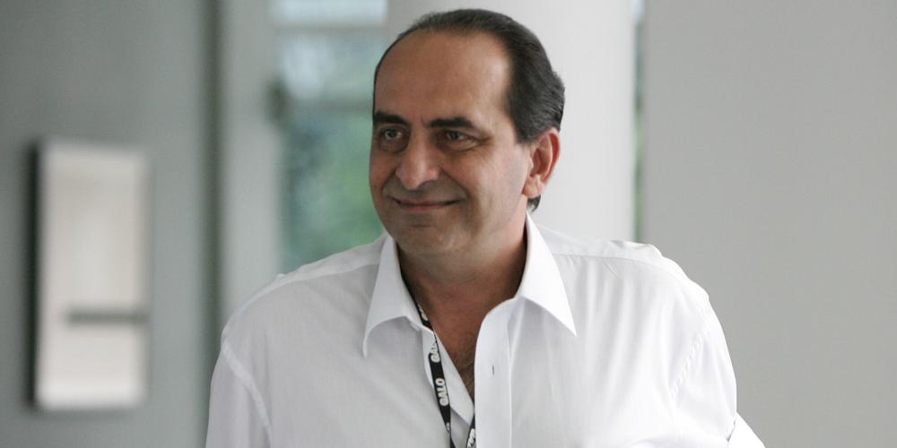  (Bruno Cantini/Atlético)