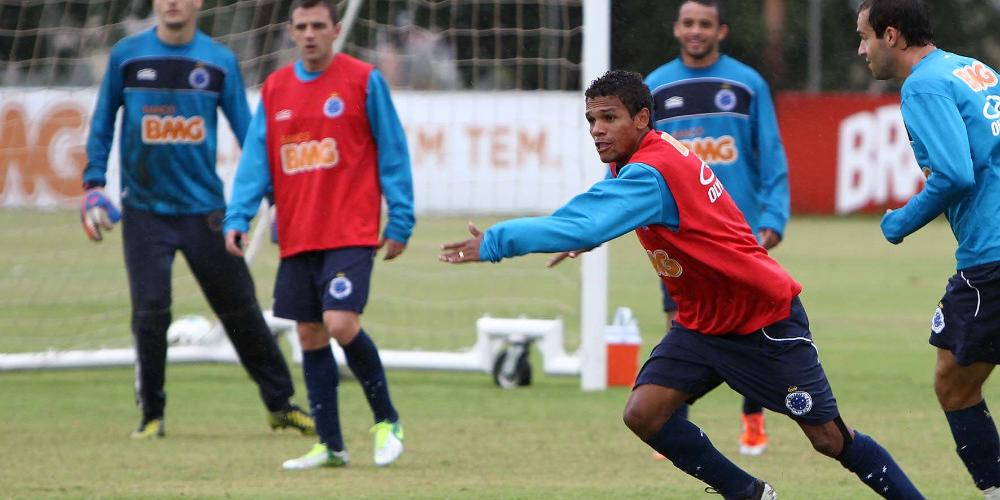 (Denilton Dias/Vipcomm)