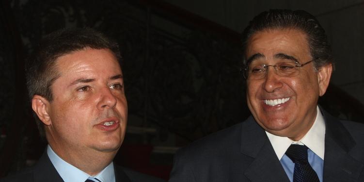 (Renato Cobucci/Arquivo)