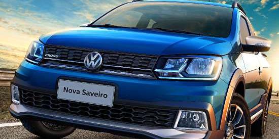 (VW/ Divulgação)