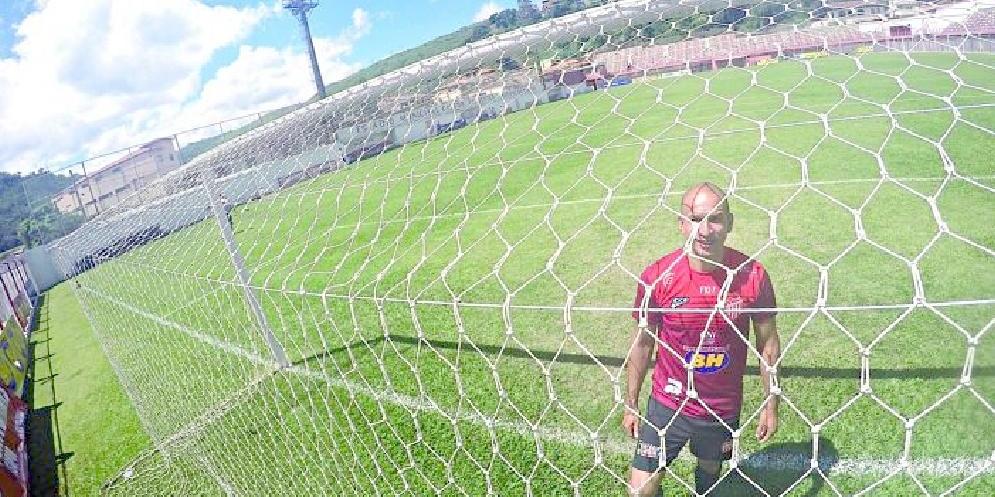 (Henrique André)