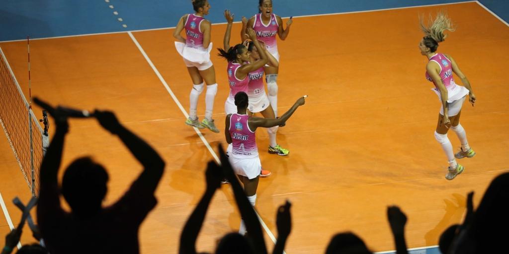 (Luiz Pires/Fotojump/Divulgação)
