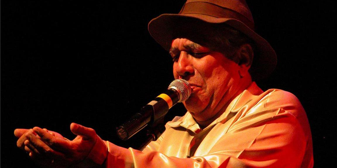 (João Macambira/Divulgação)
