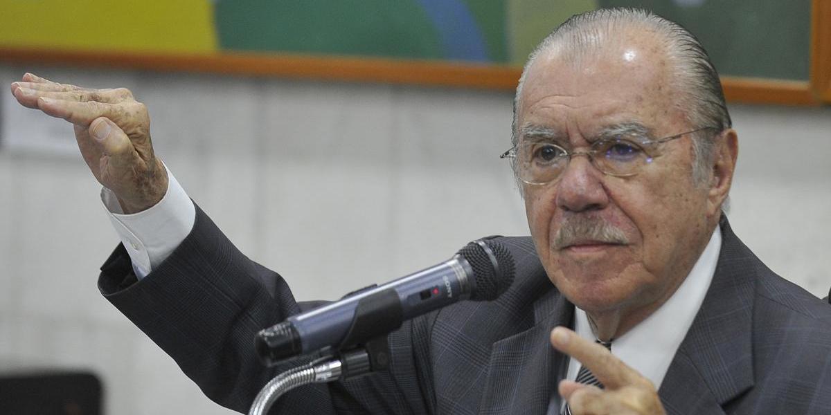 (Antonio Cruz/ABr)