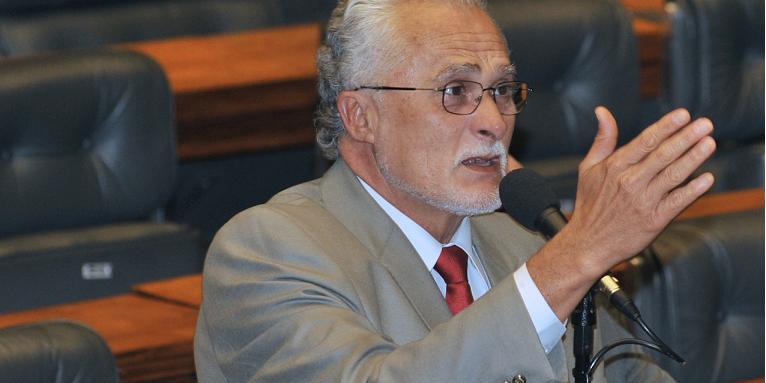  (José Cruz/ABr)