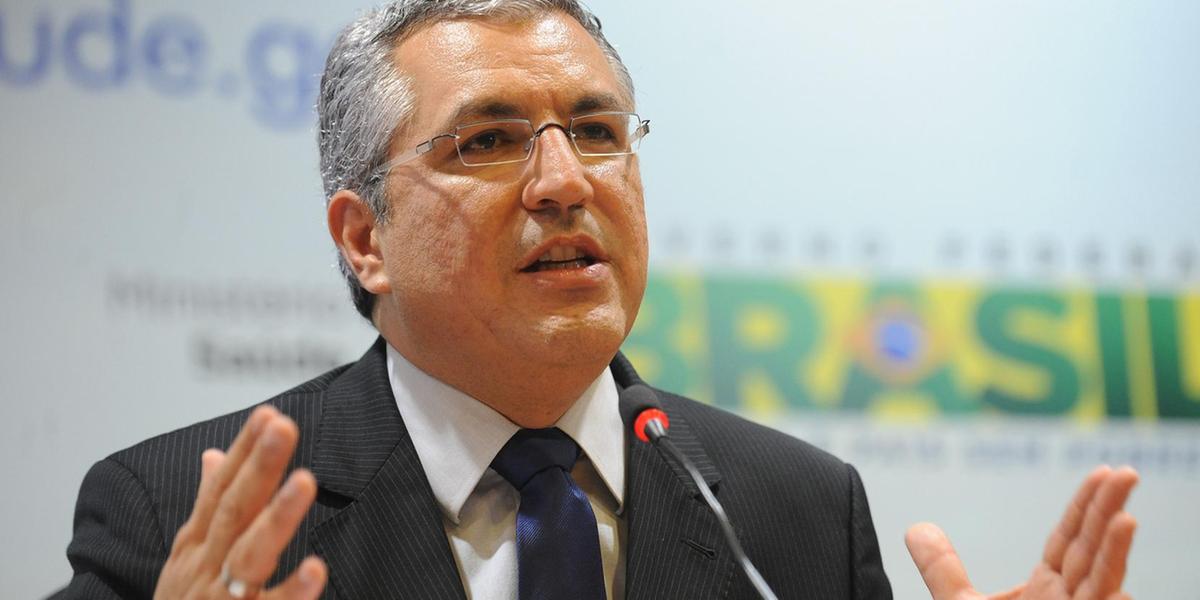  (Fabio Rodrigues Pozzebom/ABr)