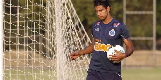(Washington Alves/Vipcomm)