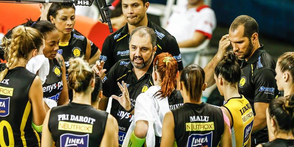  (CBV/Divulgação)