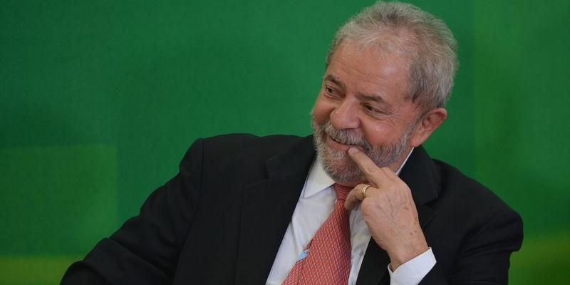 (José Cruz/Agência Brasil)