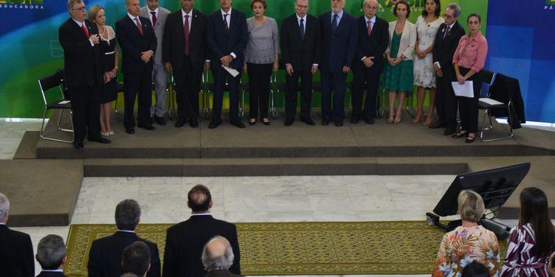 (José Cruz/Agência Brasil)