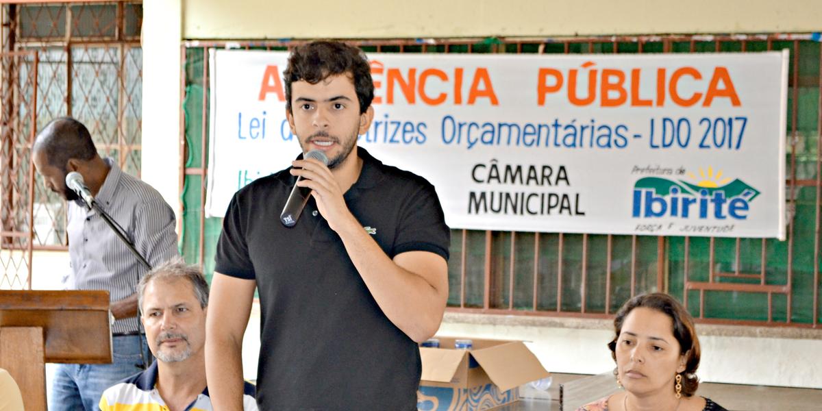 (Divulgação)