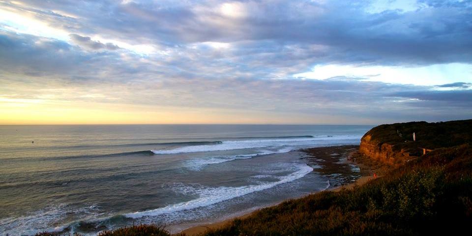  (WSL/Facebook Oficial)