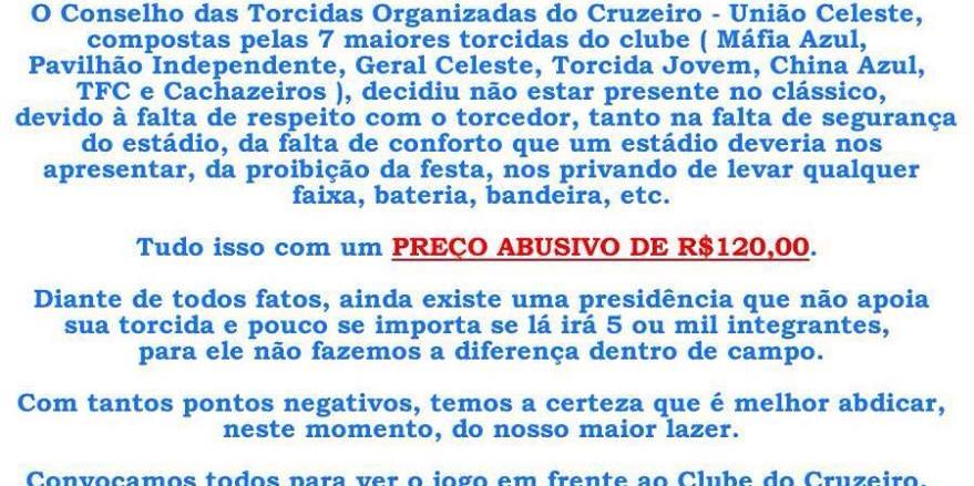  (Reprodução Internet)