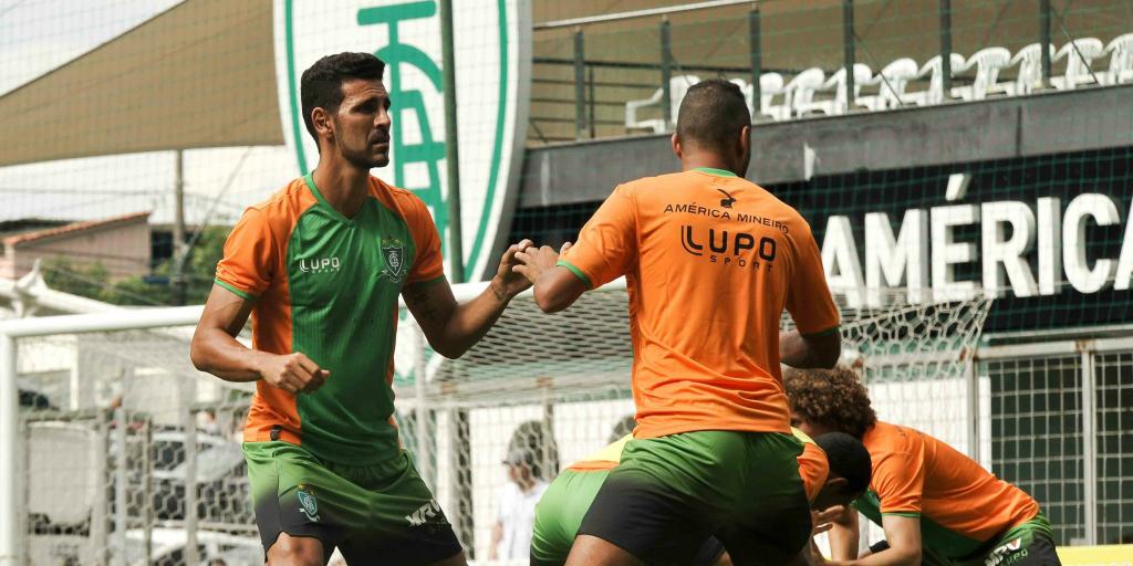 (Carlos Cruz/América)