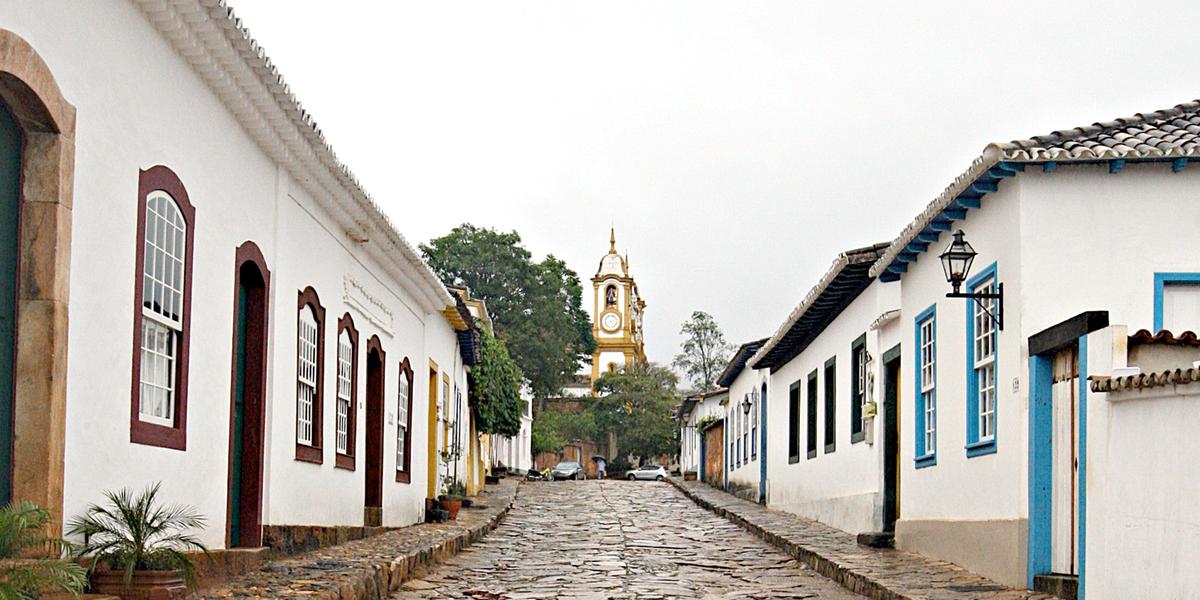  (Flávio Tavares/Hoje em Dia)