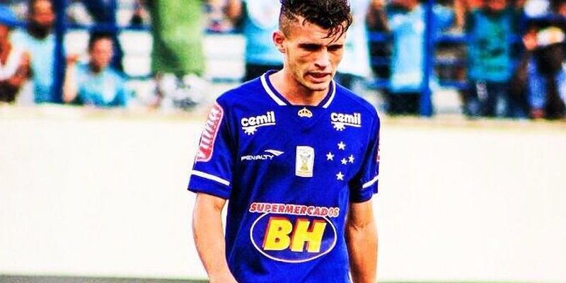  (Clodoado Moreira)