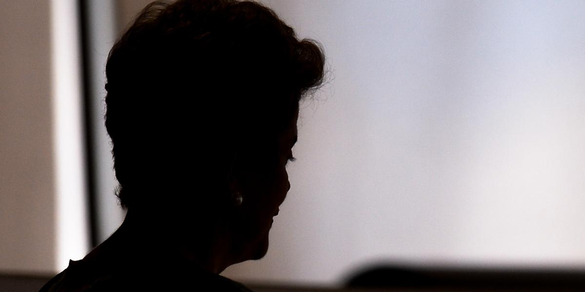 (Andressa Anholete/AFP)