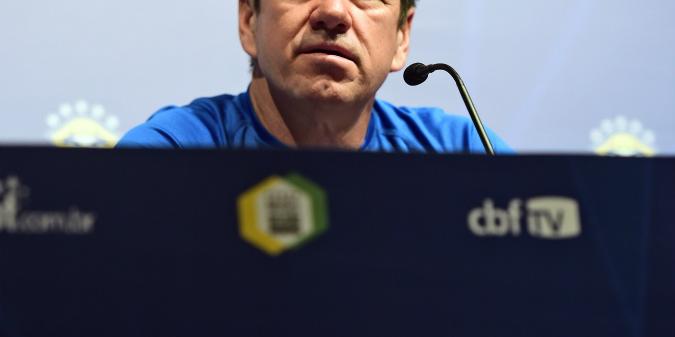 (Christophe Simon/AFP)