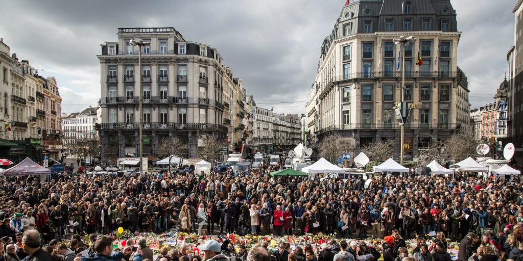  (Aurore Belot/AFP)