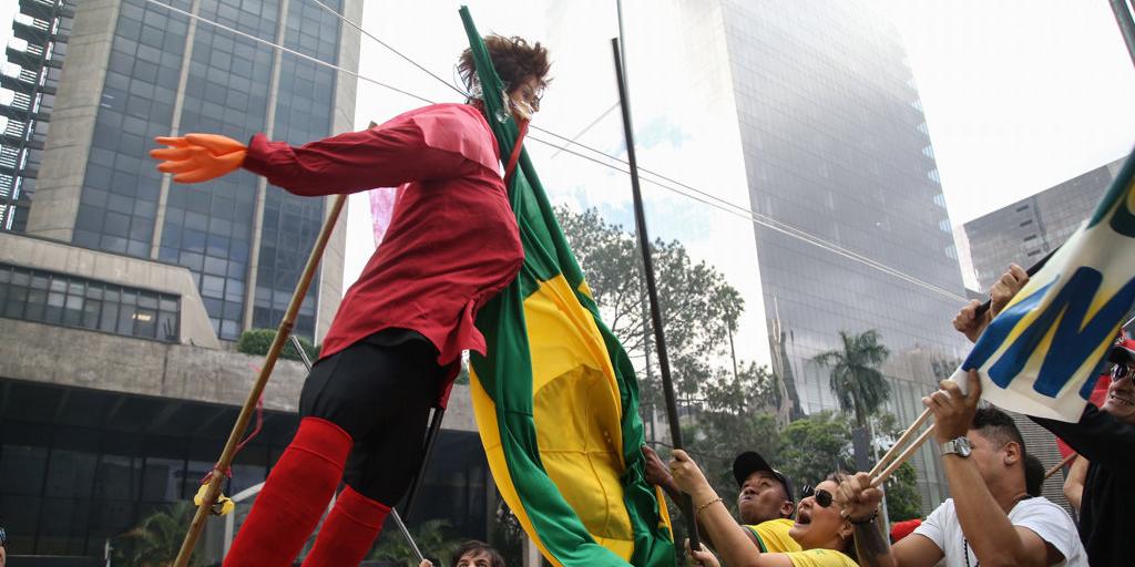 (Amanda Perobelli/Estadão Conteúdo)