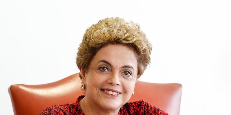 (Roberto Stuckert Filho/PR/Agência Brasil)