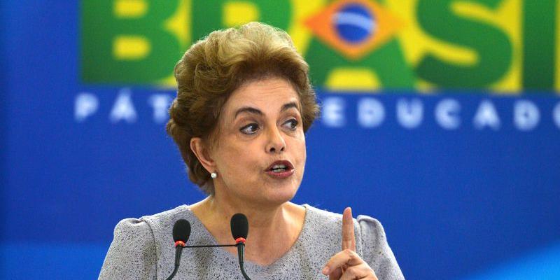 (José Cruz/Agência Brasil)