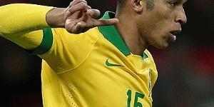 (Divulgação)