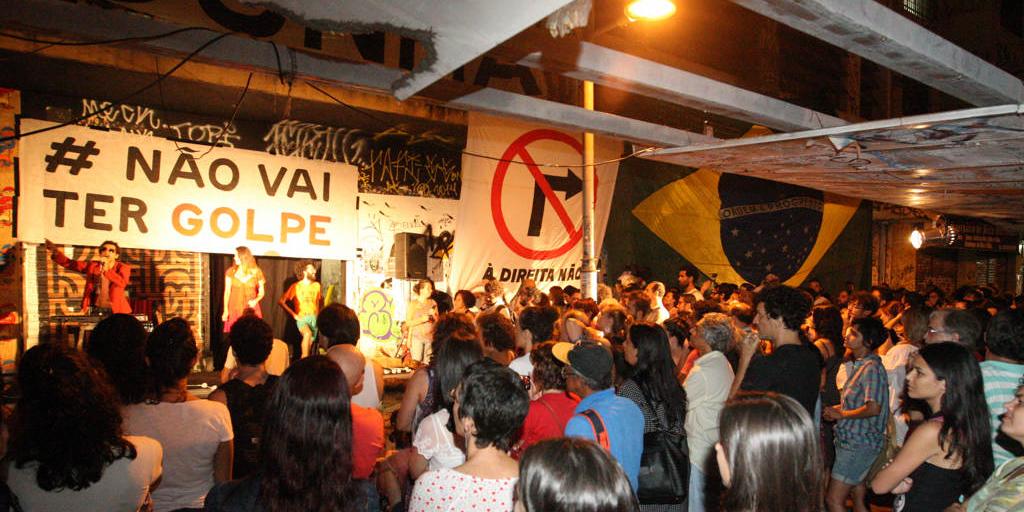 (Lucas Prates/Hoje em Dia)