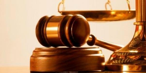 Inspeção no local do incidente e no cabo confirmou que o equipamento era propriedade da empresa (Creative Commons)
