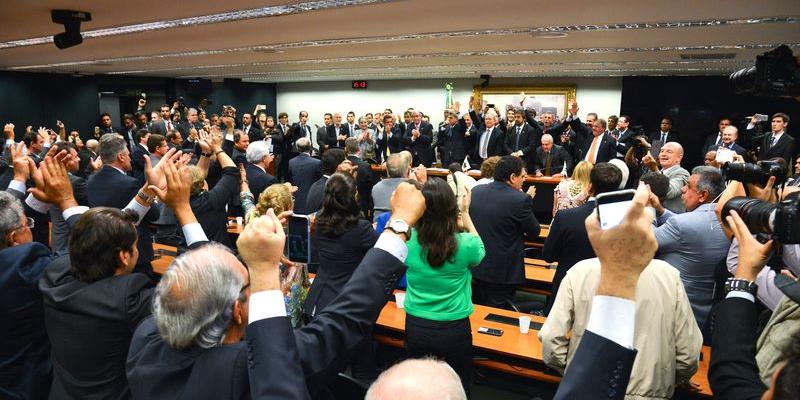 (Fabio Rodrigues Pozzebom/Agência Brasil)