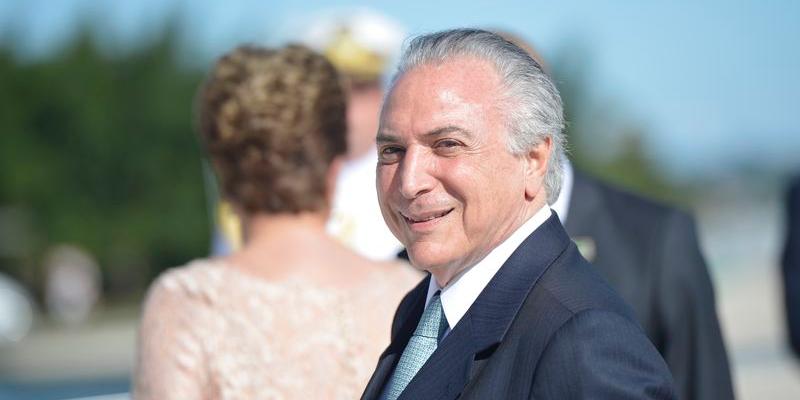 (Marcelo Camargo/Agência Brasil)