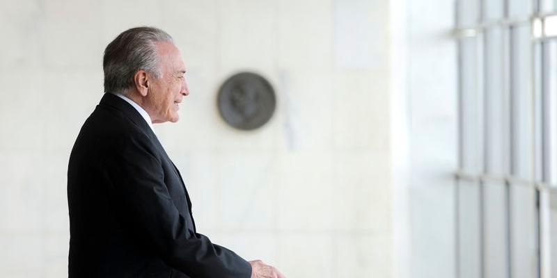 (Marcelo Camargo/Agência Brasil)
