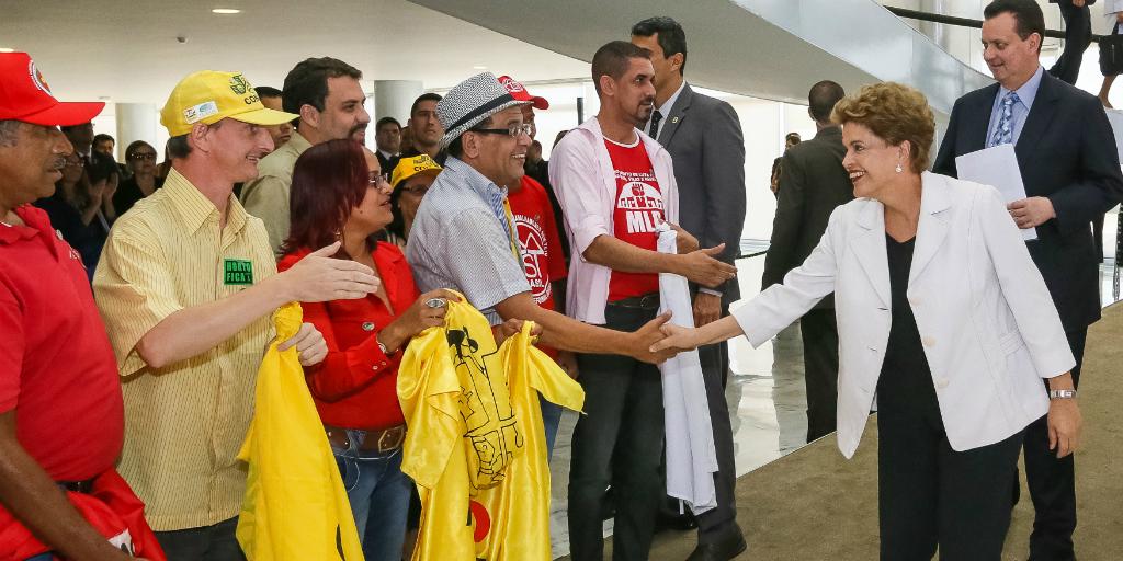 (Roberto Stuckert Filho/PR)