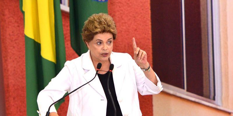 (Antonio Cruz/Agência Brasil)