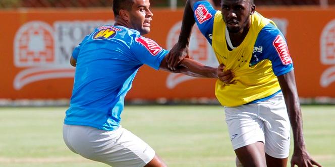  (Washington Alves/Lightpress/Cruzeiro)