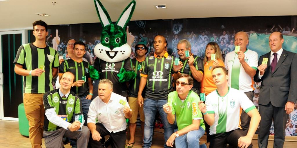  (CRISTIANE MATTOS/ESTADÃO CONTEÚDO)