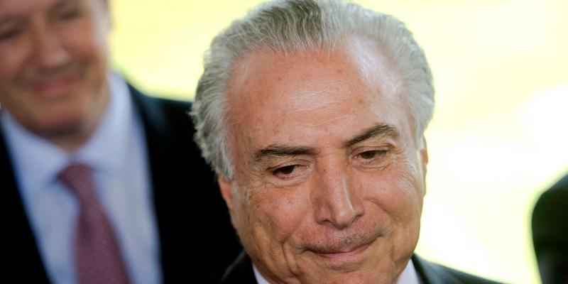 (Marcelo Camargo/Agência Brasil)