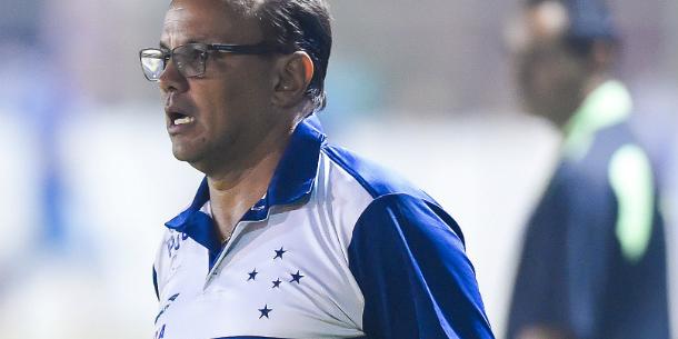 (Pedro Vilela/Light Press/ Divulgação)