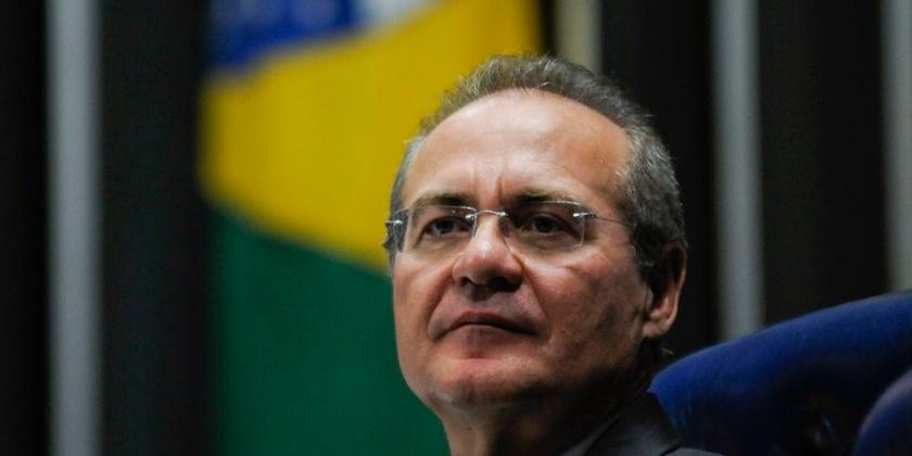 (Agência Brasil)
